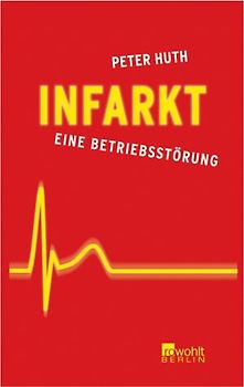 Infarkt