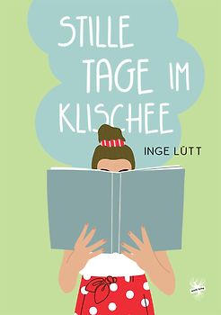 Stille Tage im Klischee