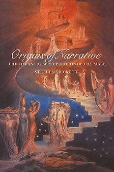 Origins of Narrative