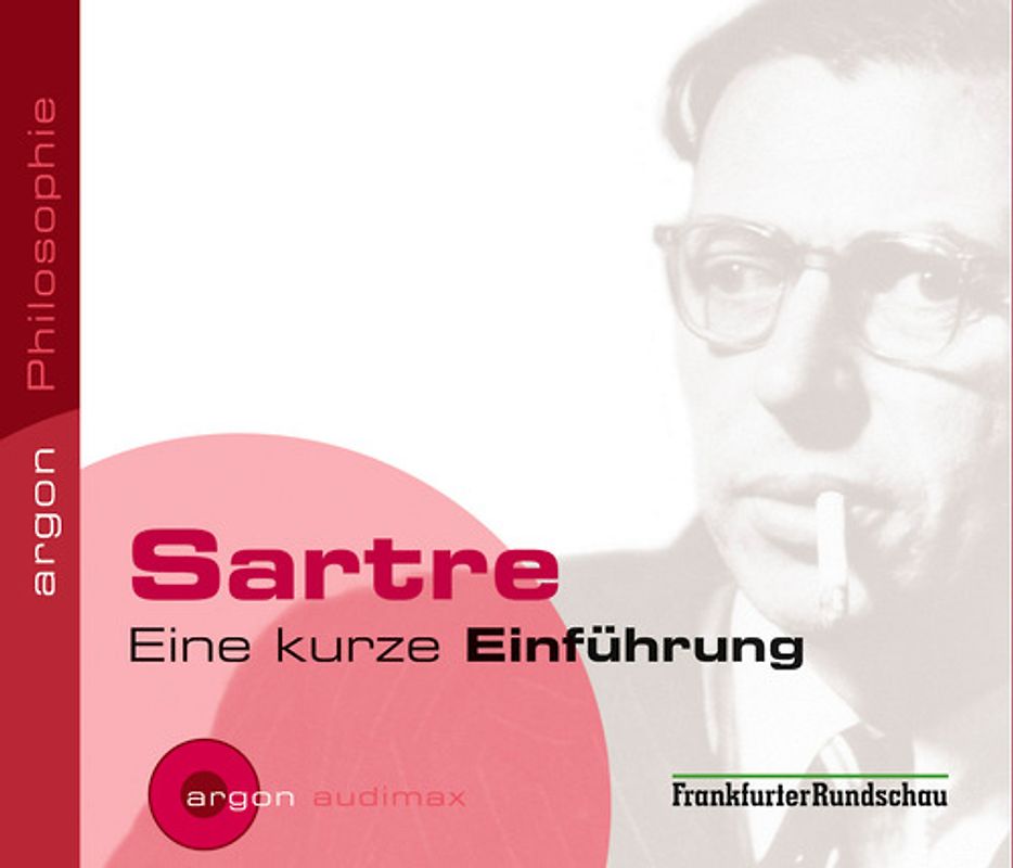 Sartre