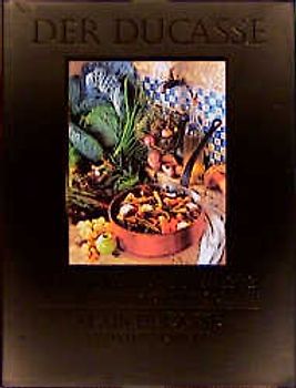Der Ducasse