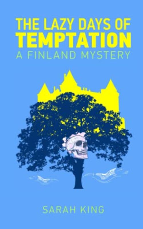 The Lazy Days of Temptation