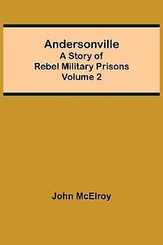 Andersonville
