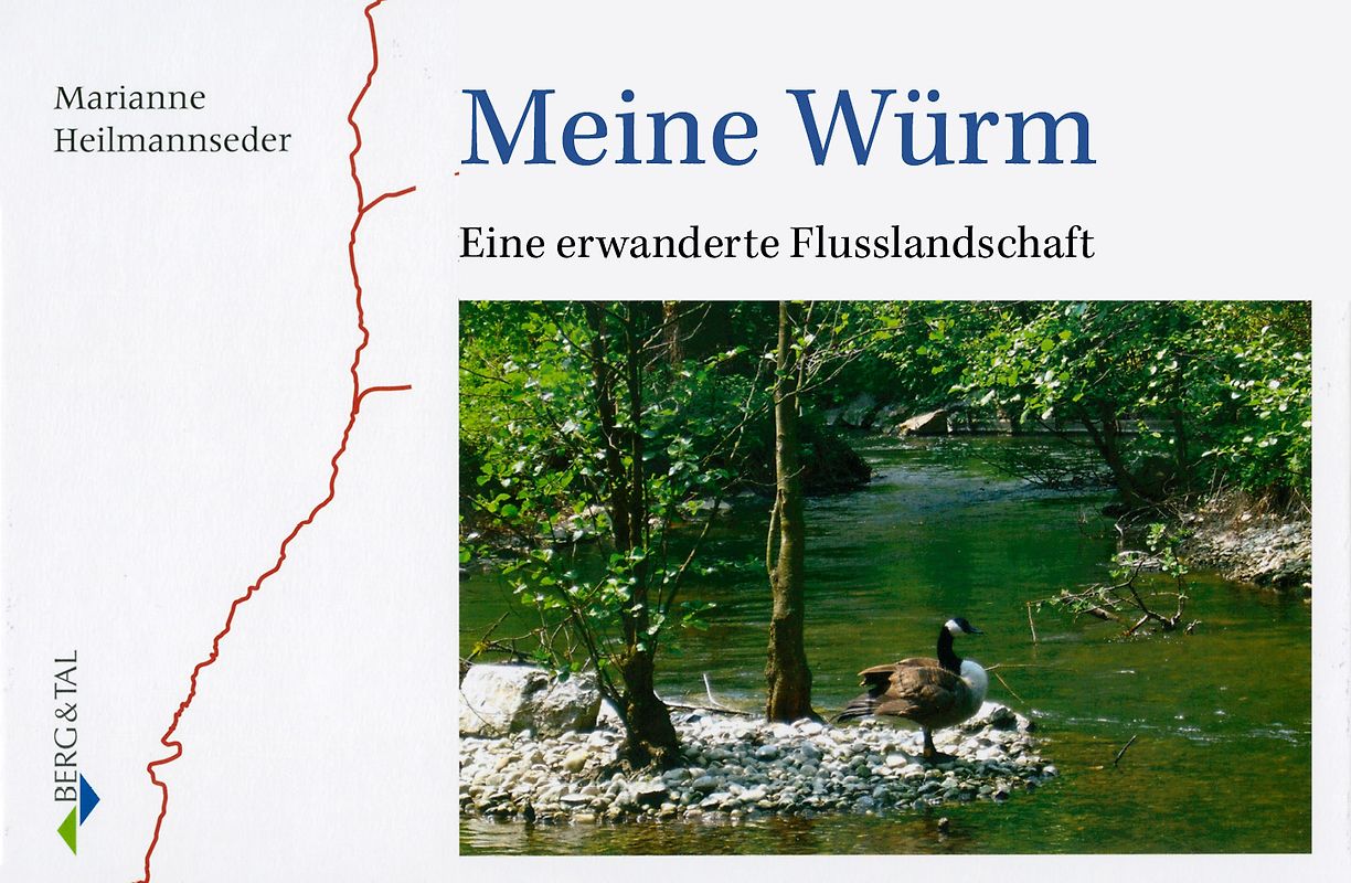 Meine Würm