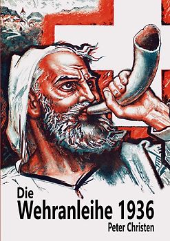 Die Wehranleihe 1936