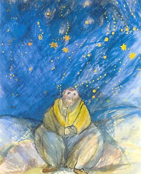 Gott auf die Spur kommen. Anregungen zu einer ganzheitlichen, sinnorientierten Pädagogik