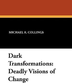 Dark Transformations