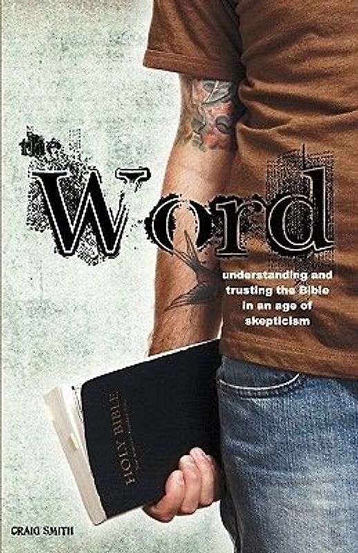 The Word
