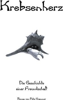 Krebsenherz