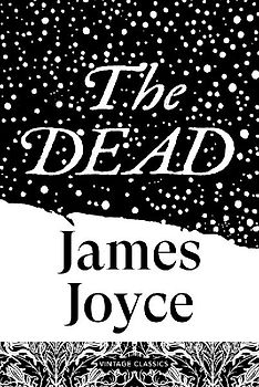 The Dead