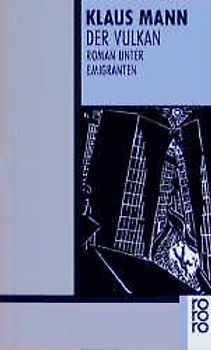 Der Vulkan