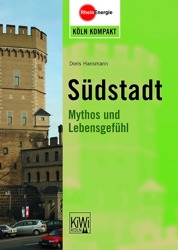 Südstadt