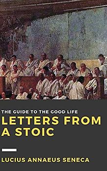 Letters from a Stoic