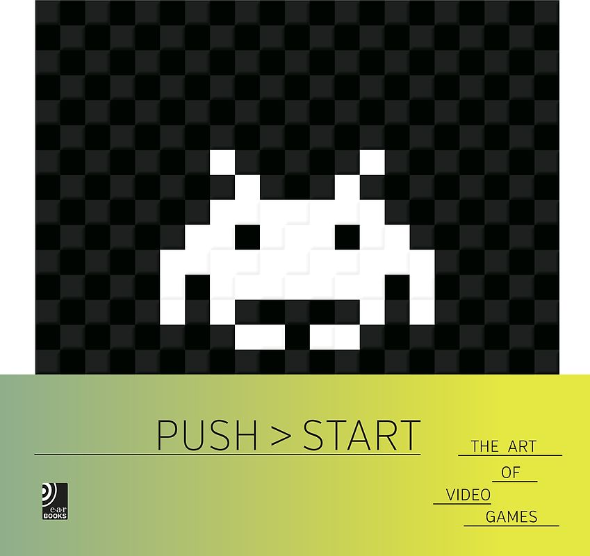 Push Start