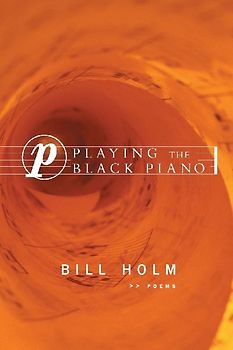 Playing the Black Piano