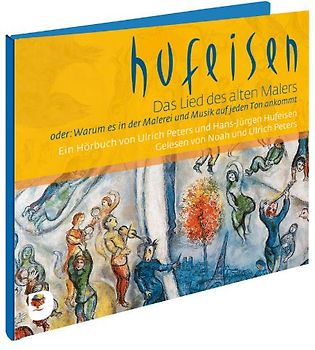 Das Lied des alten Malers