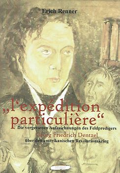 l’expédition particulière