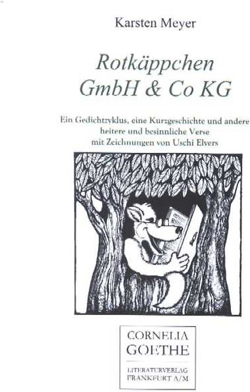 3Rotkäppchen GmbH und Co KG