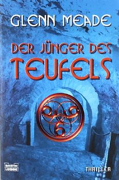 Der Jünger des Teufels