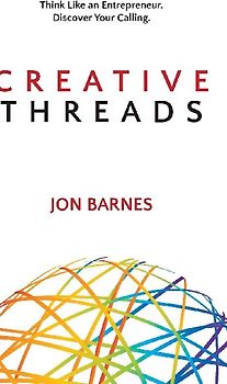 Creative Threads
