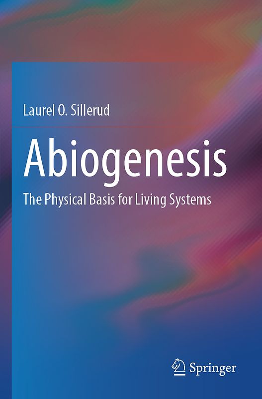 Abiogenesis