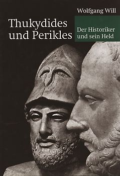 Thukydides und Perikles