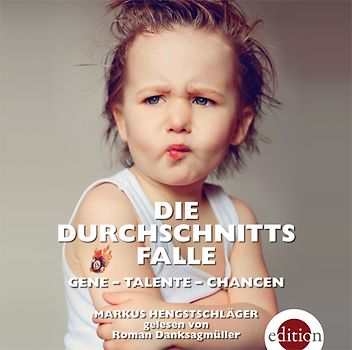 Die Durchschnittsfalle