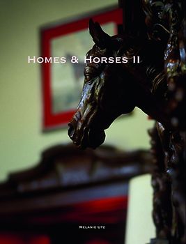 Homes and Horses II