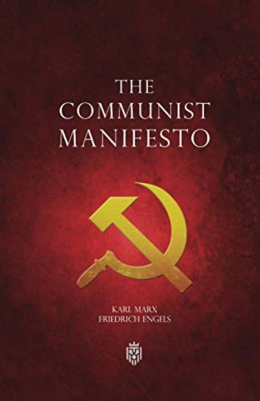 The Communist Manifesto