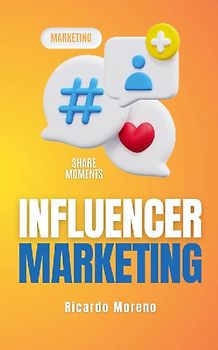 Influencer Marketing
