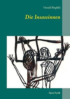 Die Insassinnen