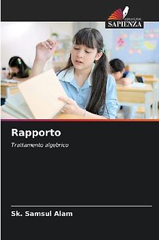 Rapporto