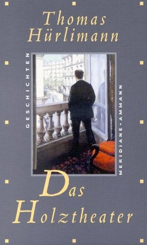 Das Holztheater