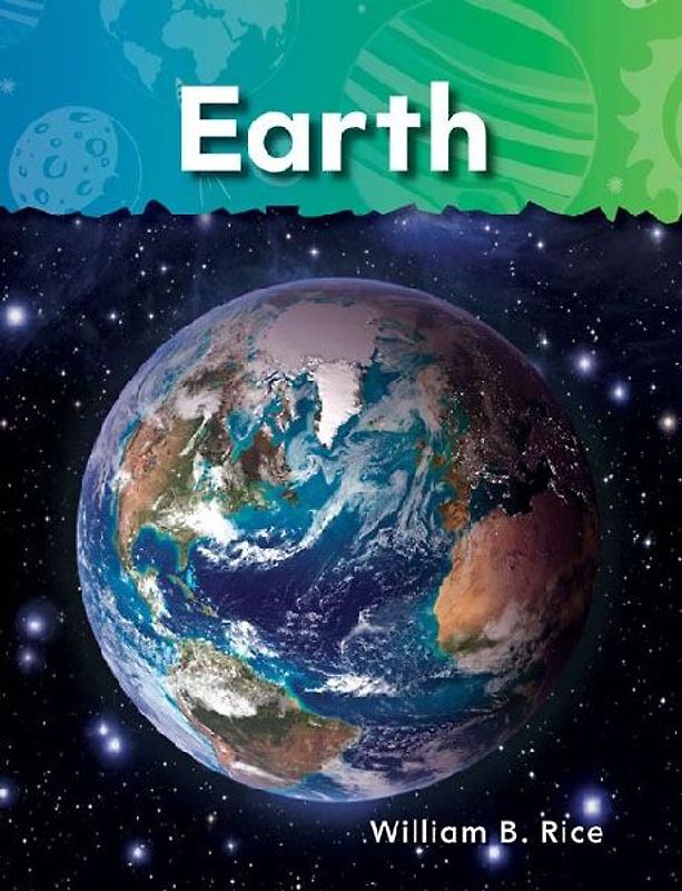 Earth