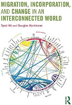 Migration, Incorporation, and Change in an Interconnected World
