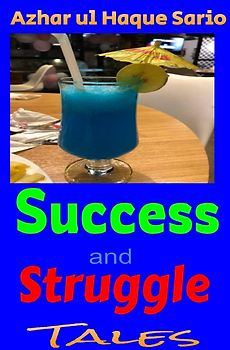 Success and Struggle