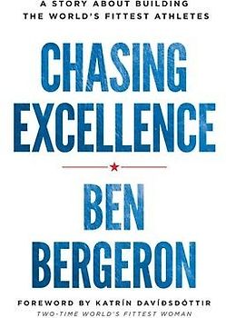 Chasing Excellence