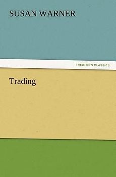 Trading