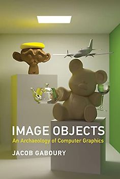 Image Objects