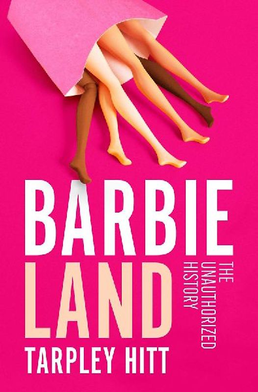 Barbieland