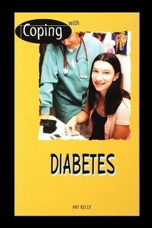 With Diabetes