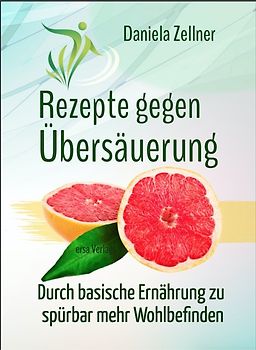 Rezepte gegen Übersäuerung