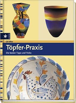 Töpfer-Praxis