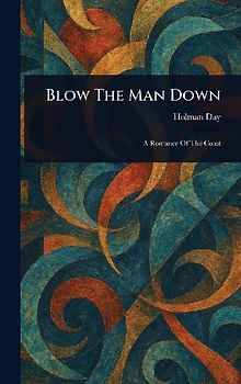 Blow The Man Down