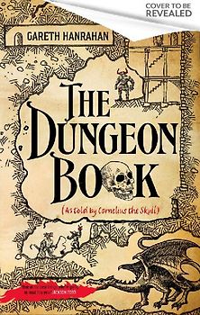 The Dungeon Book