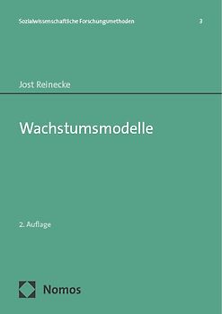 Wachstumsmodelle