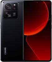 Xiaomi 13T Pro Doble SIM 1TB negro