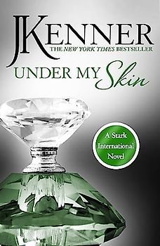 Under My Skin: Stark International 3