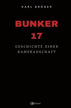 Bunker 17