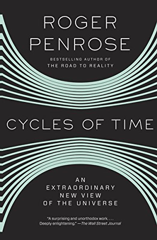 Cycles of Time